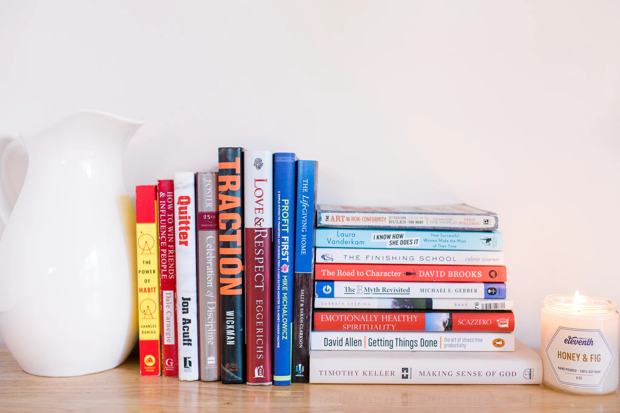 2017-entrepreneur-book-list-3.jpg