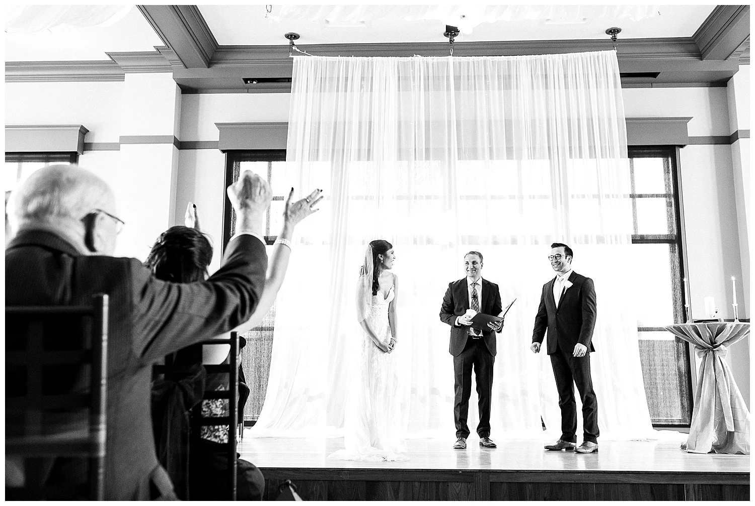 chicago-wedding-photographer-naperville-romantic-bride-groom-neutrals-blush-24.jpg