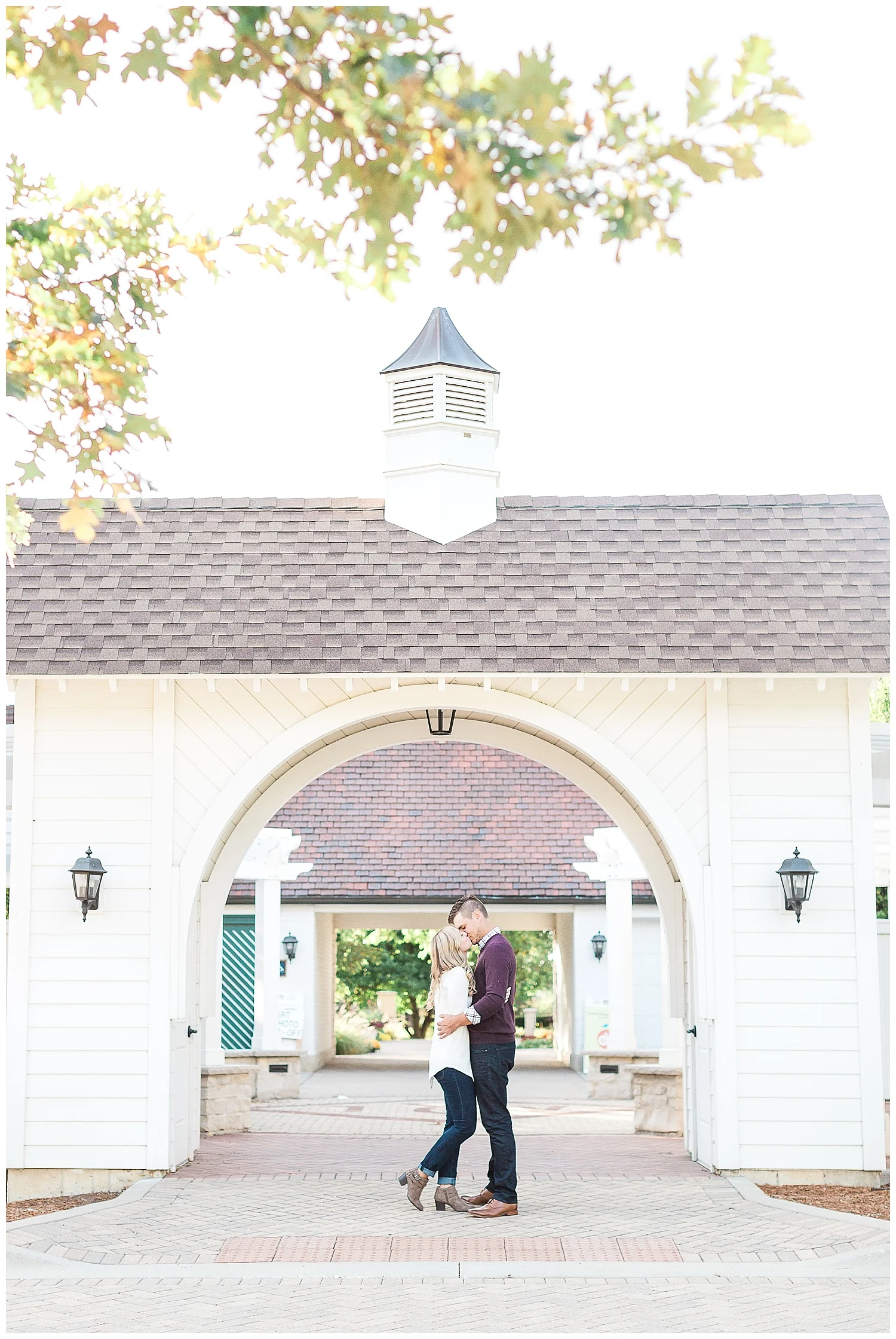 wheaton-wedding-photographer-fall-engagement-romantic.jpg