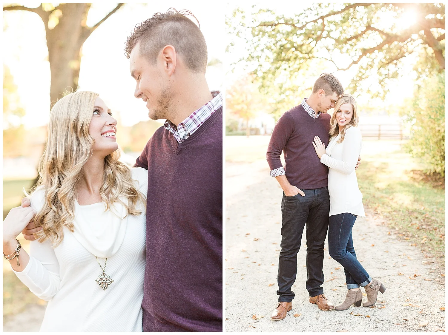 wheaton-wedding-photographer-fall-engagement-romantic.jpg