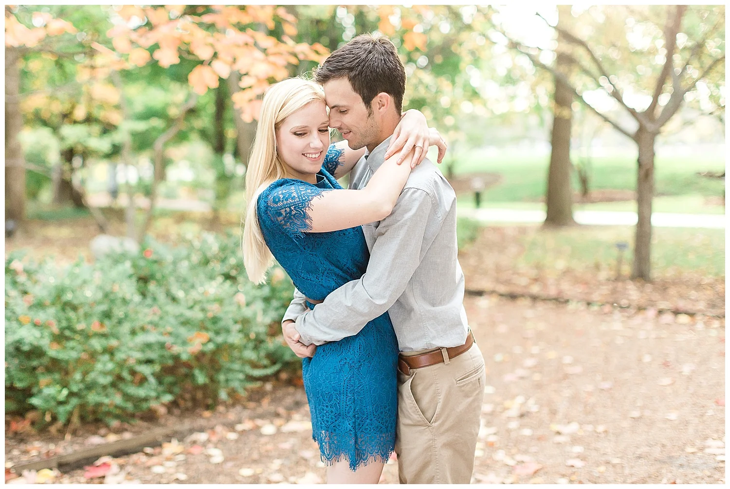 chicago-wheaton-wedding-photographer.jpg