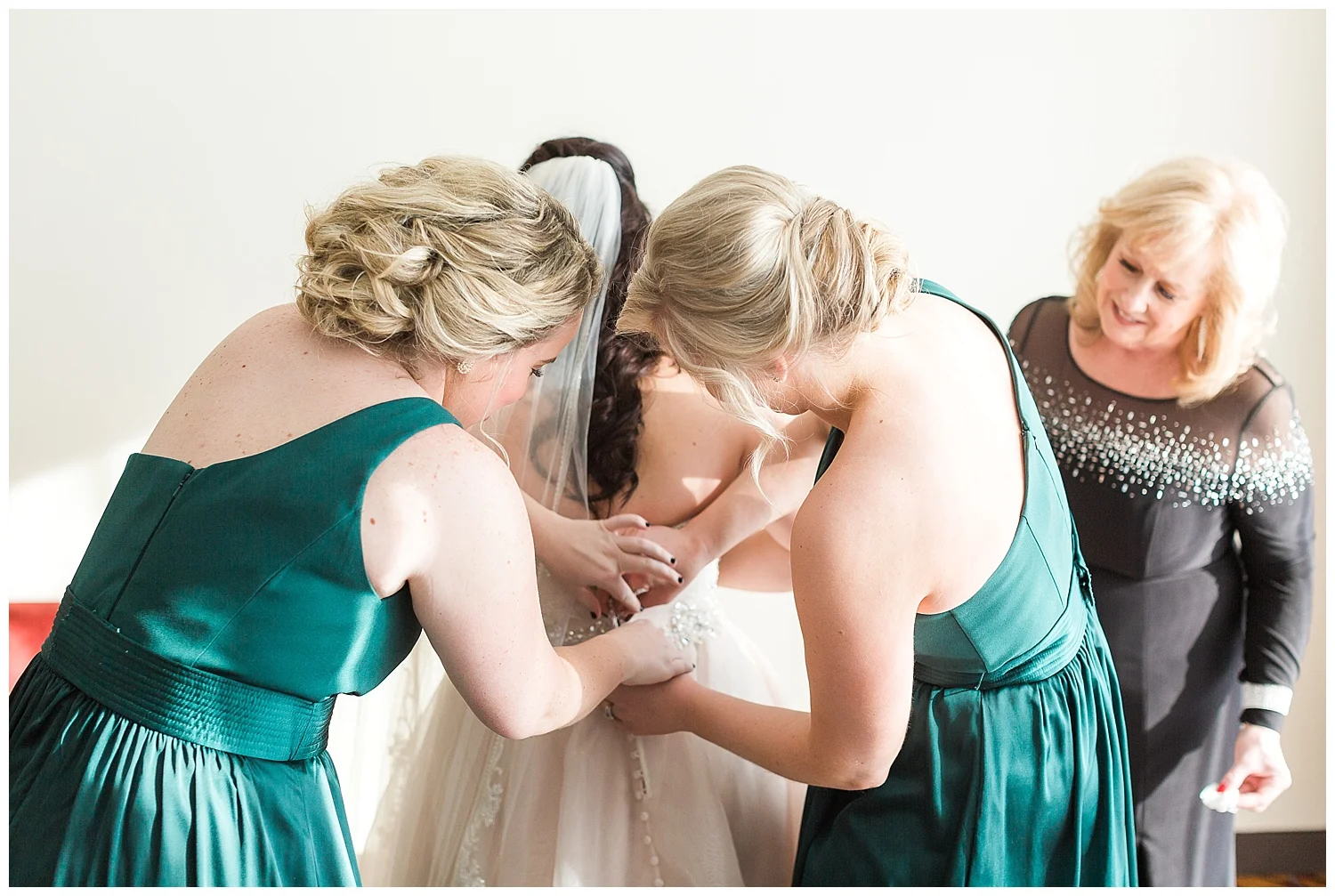romantic-chicago-wedding-photographer-blush-dress_0006.jpg
