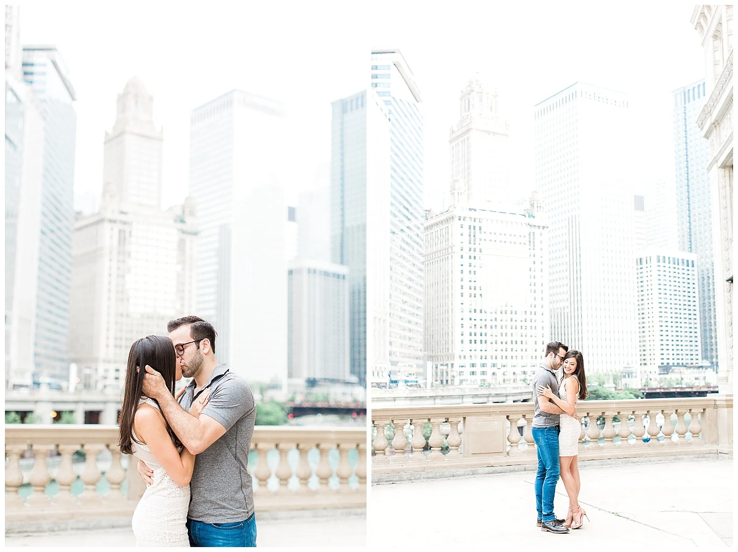 top-chicago-engagement-session-locations_0001.jpg