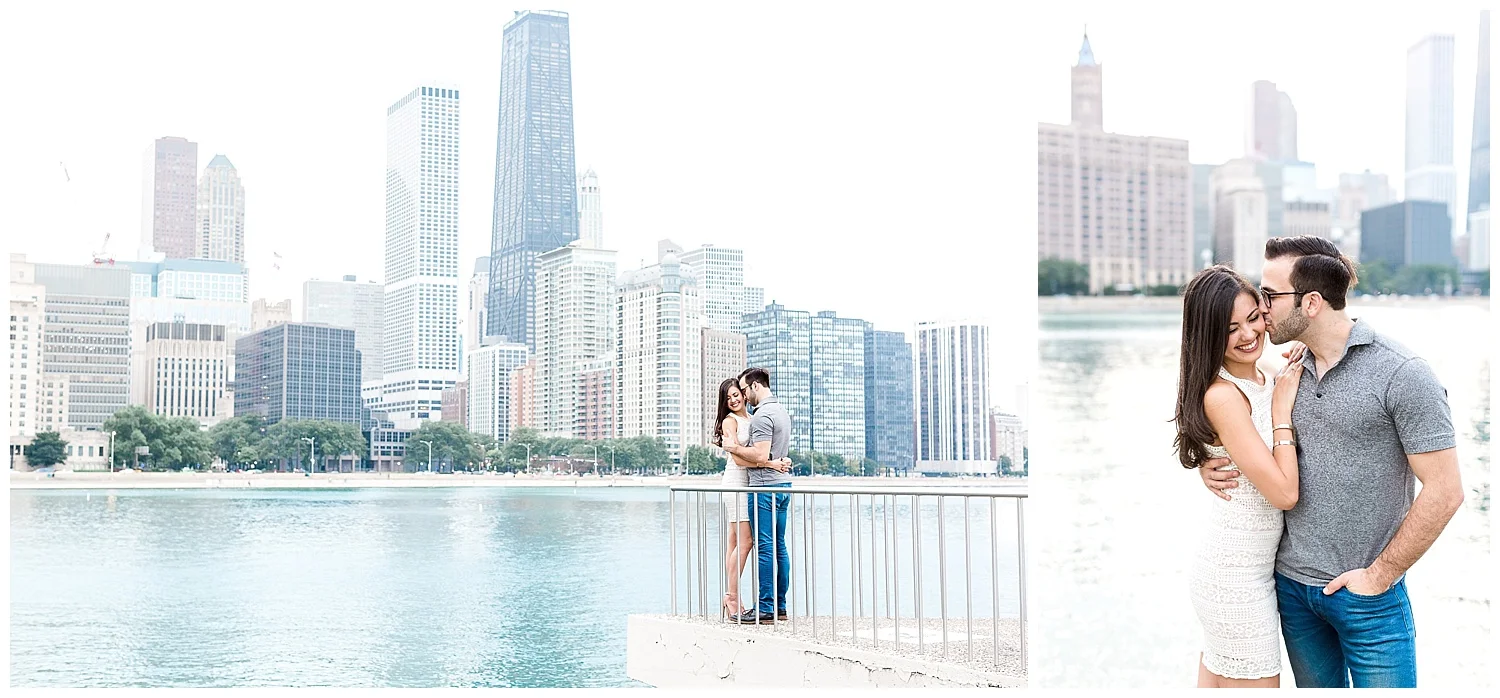 top-chicago-engagement-session-locations_0005.jpg