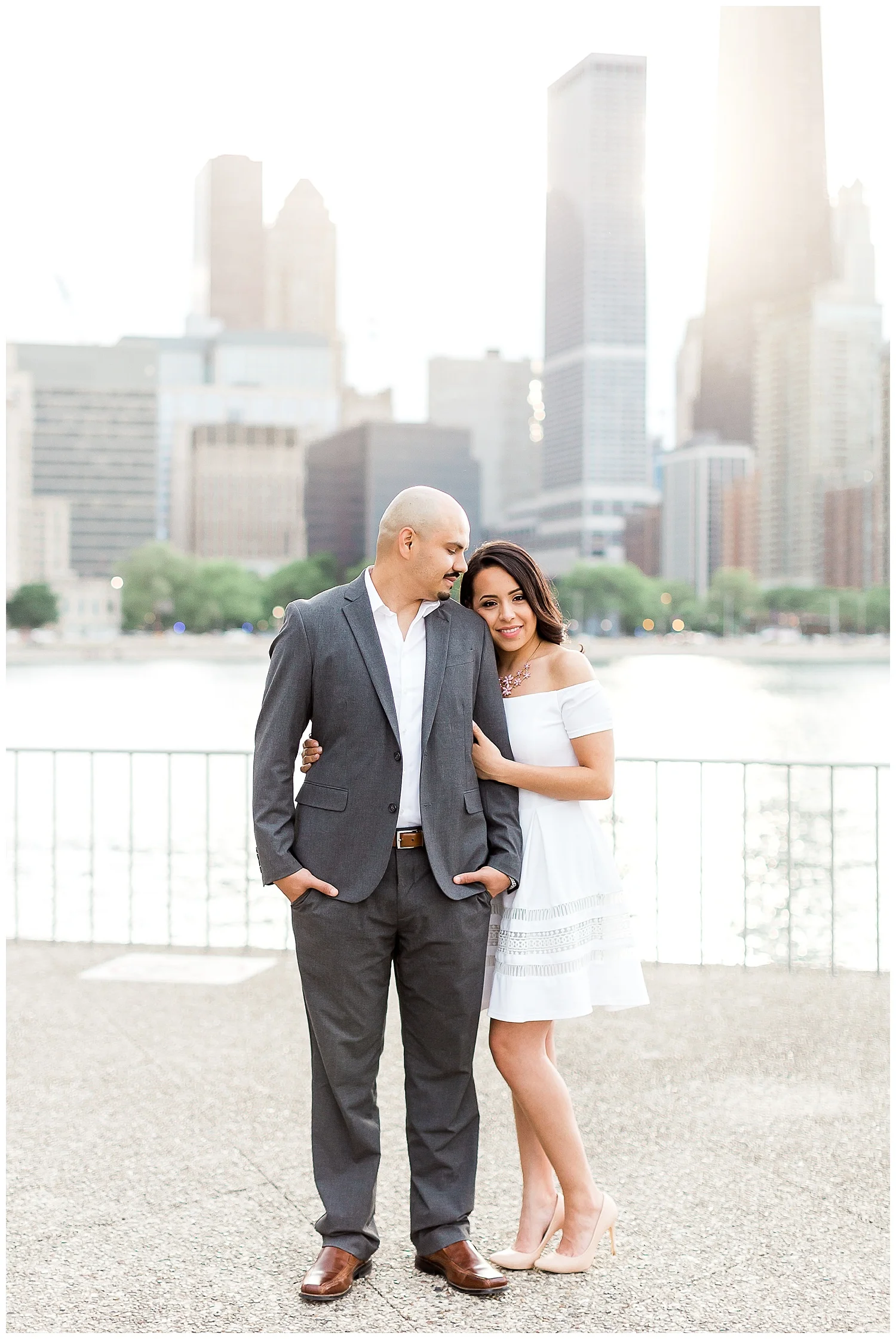top-chicago-engagement-session-locations_0010.jpg