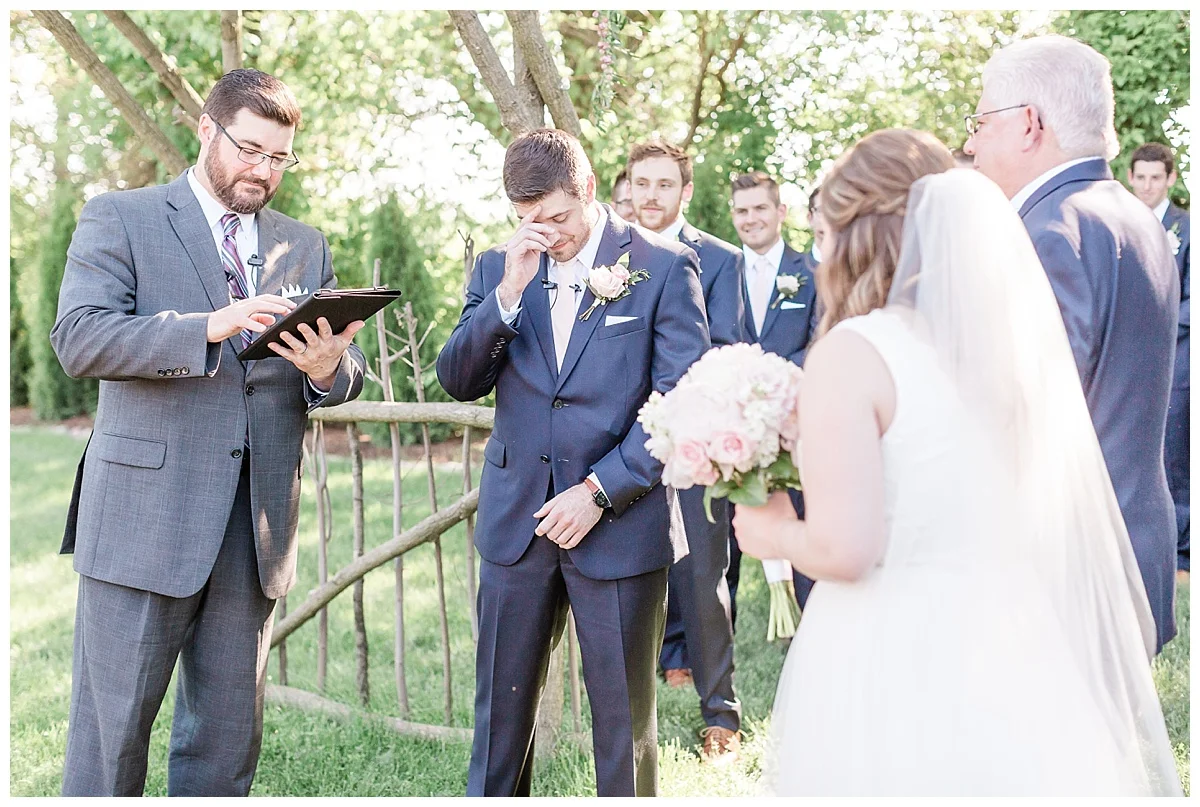 county-line-orchard-spring-wedding-chicago-photographer-light-airy_0021.jpg