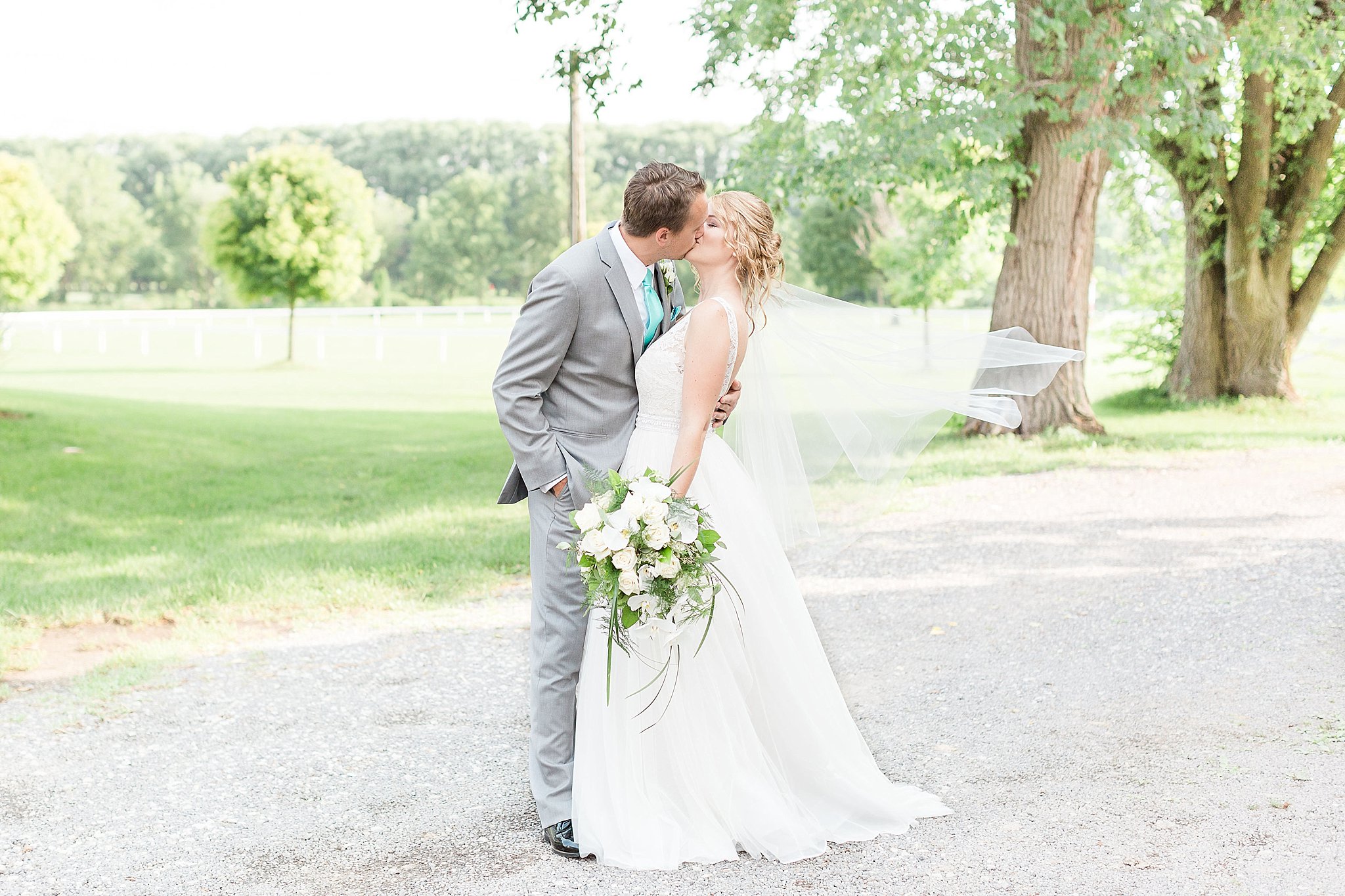 chicago-wedding-photographer-dunham-woods-riding-club_0053.jpg