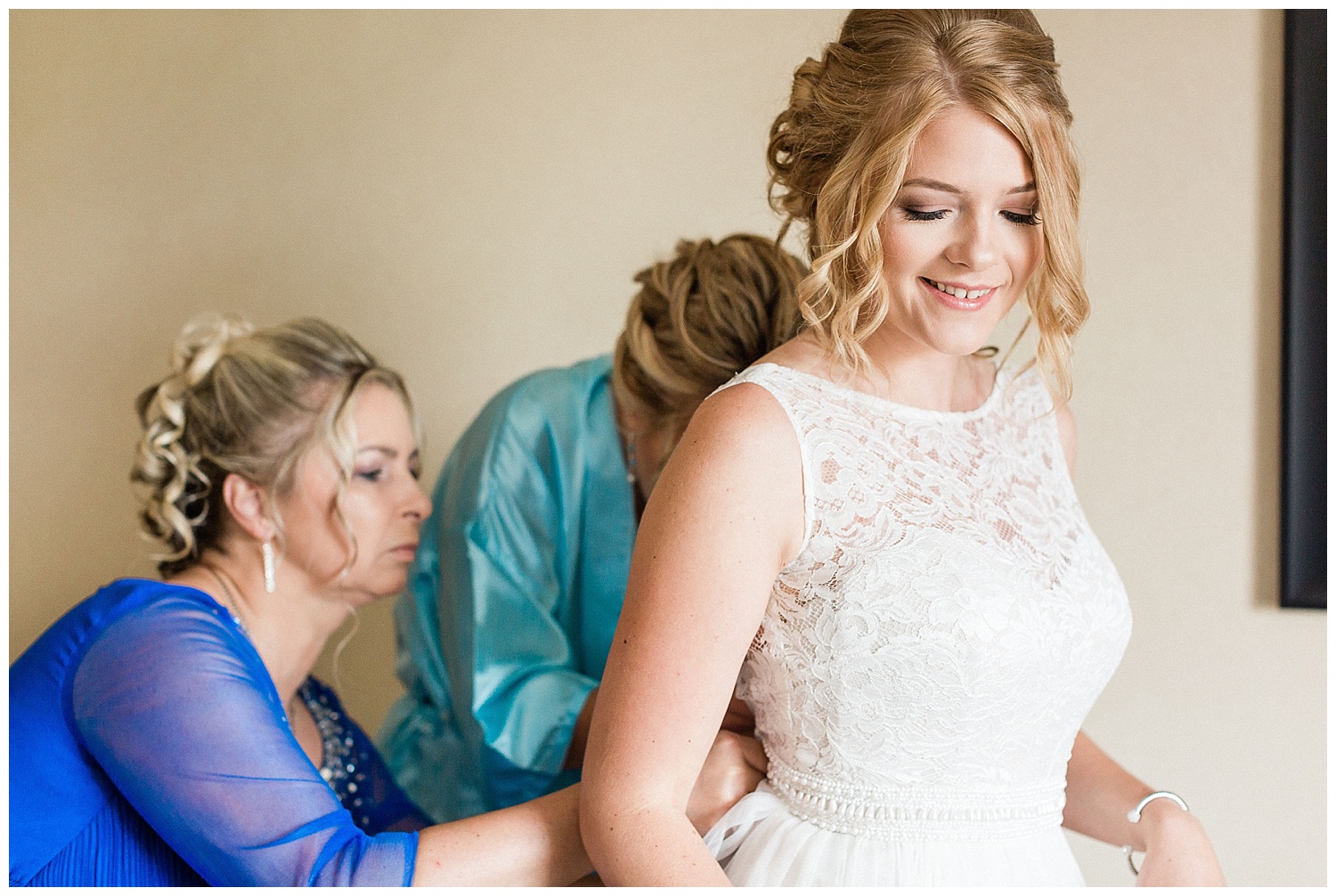 chicago-wedding-photographer-dunham-woods-riding-club_0062.jpg