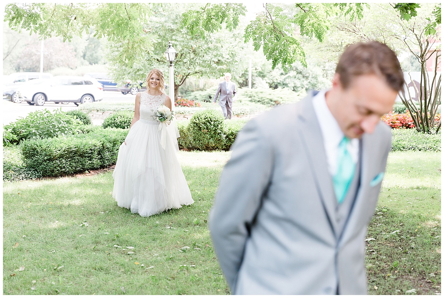 chicago-wedding-photographer-dunham-woods-riding-club_0069.jpg