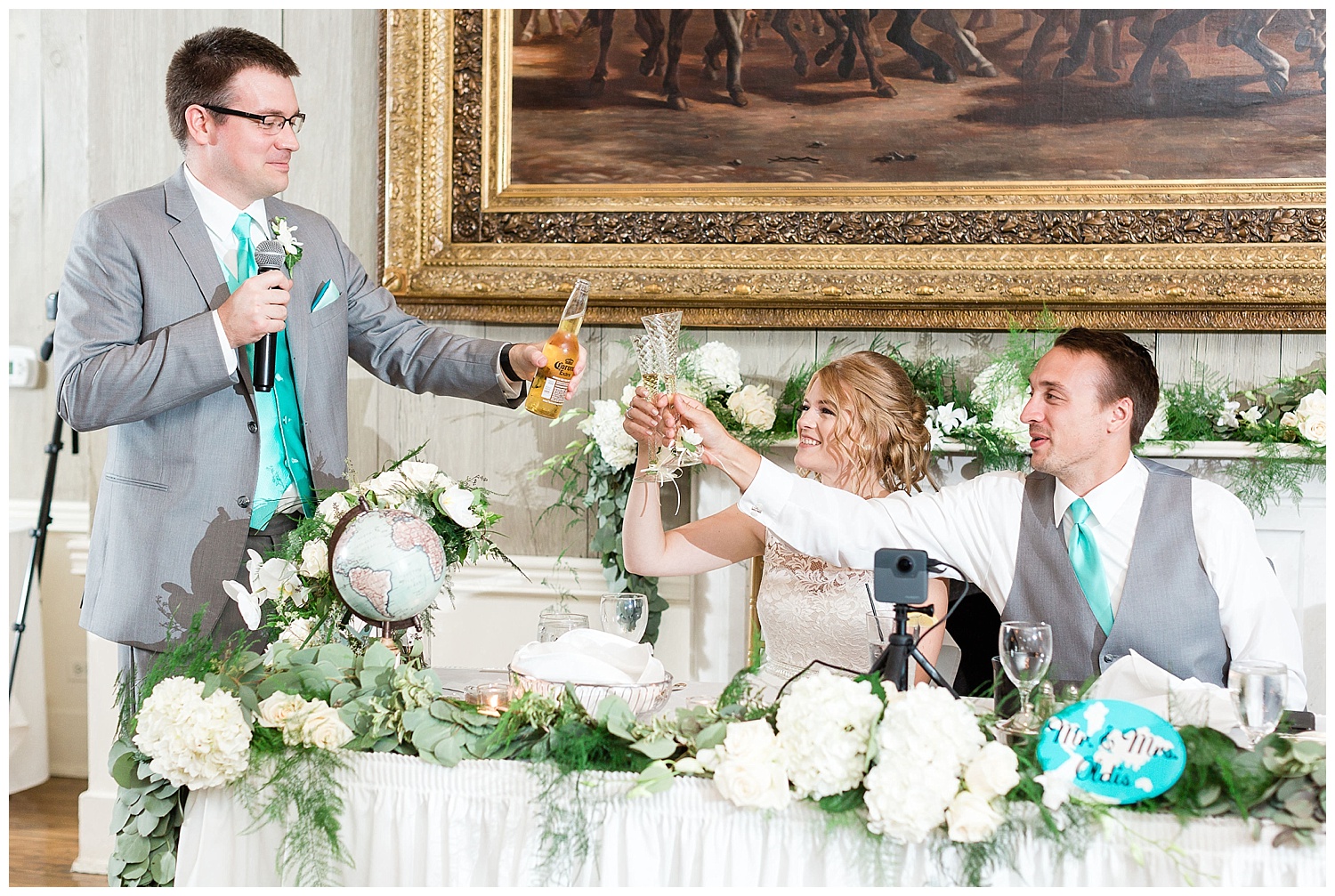 chicago-wedding-photographer-dunham-woods-riding-club_0120.jpg