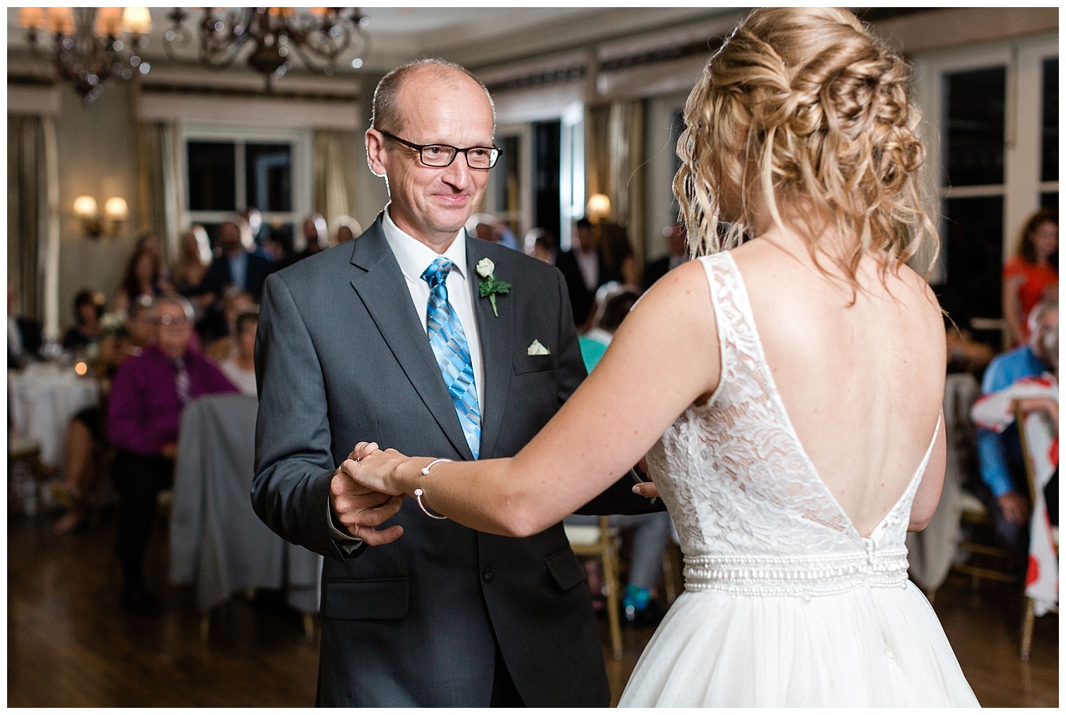 chicago-wedding-photographer-dunham-woods-riding-club_0128.jpg