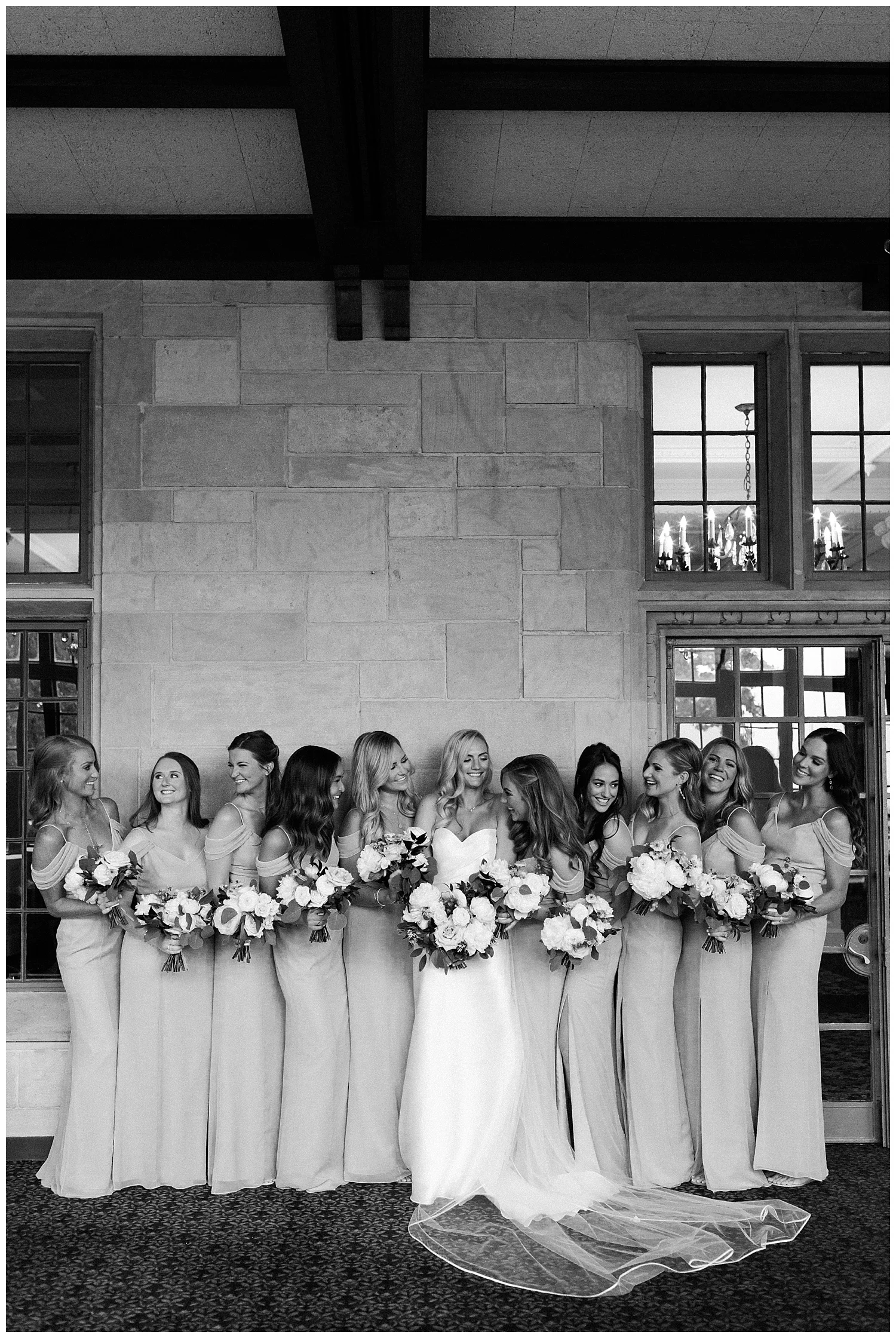 classic-chicago-wedding-photographer-michigan-shores-club-wilmette_0056.jpg