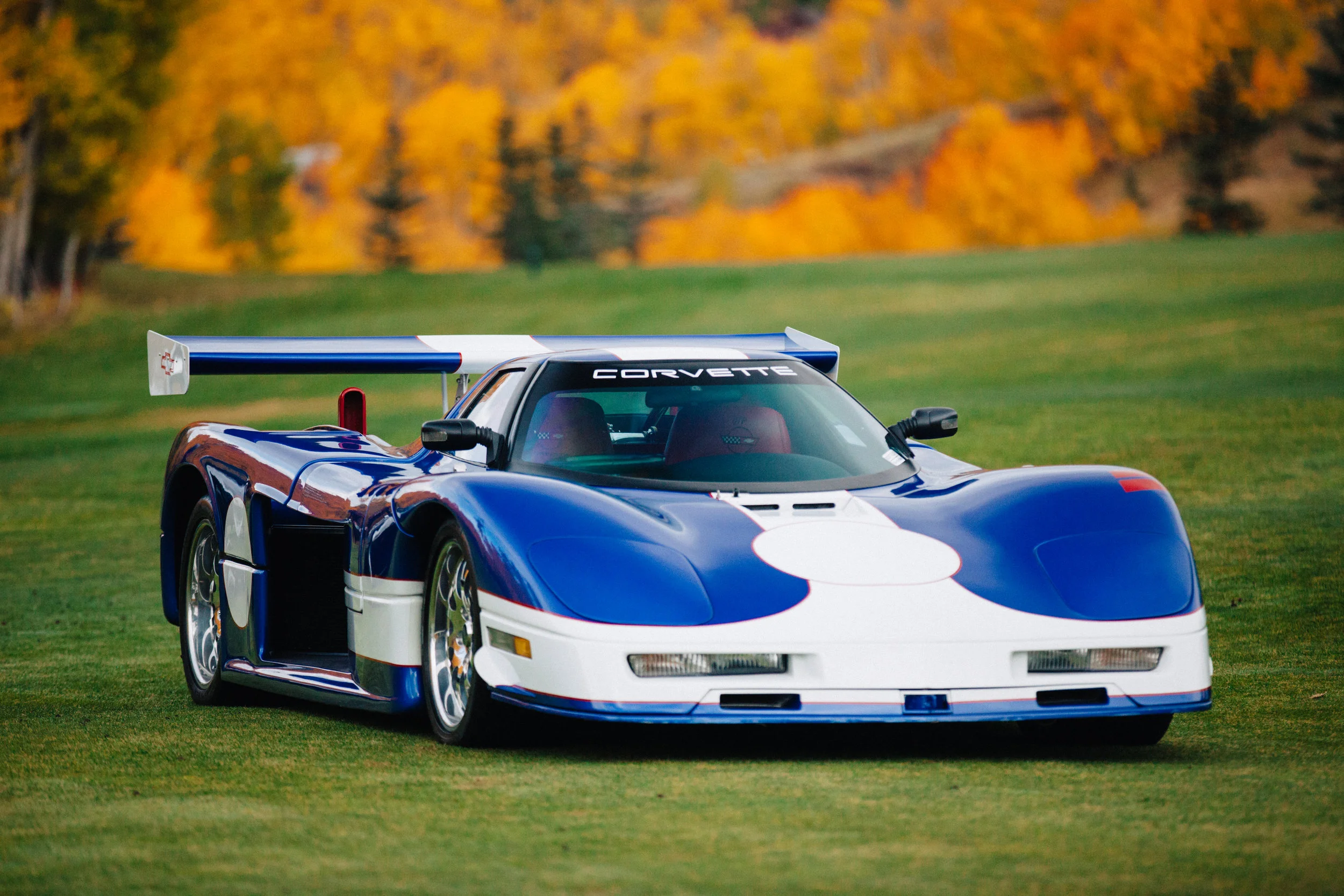 Josh Singer I 2016 (23).jpg