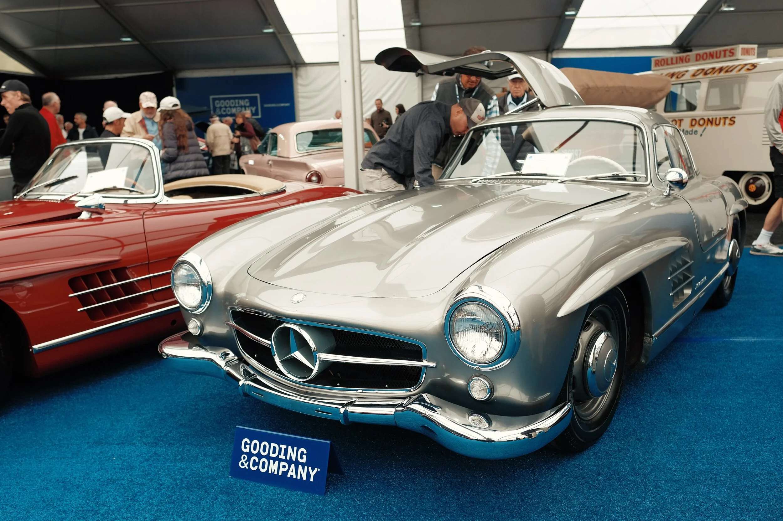 5F1DC92B-FE55-4D65-AC5F-656E62E1D6F4.JPG