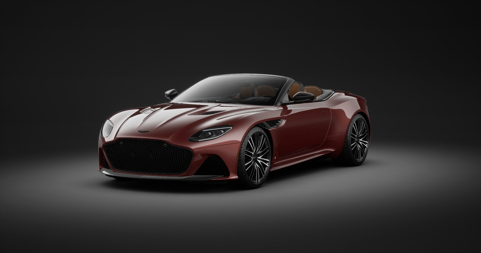 Your-DBS Volante-2.jpeg