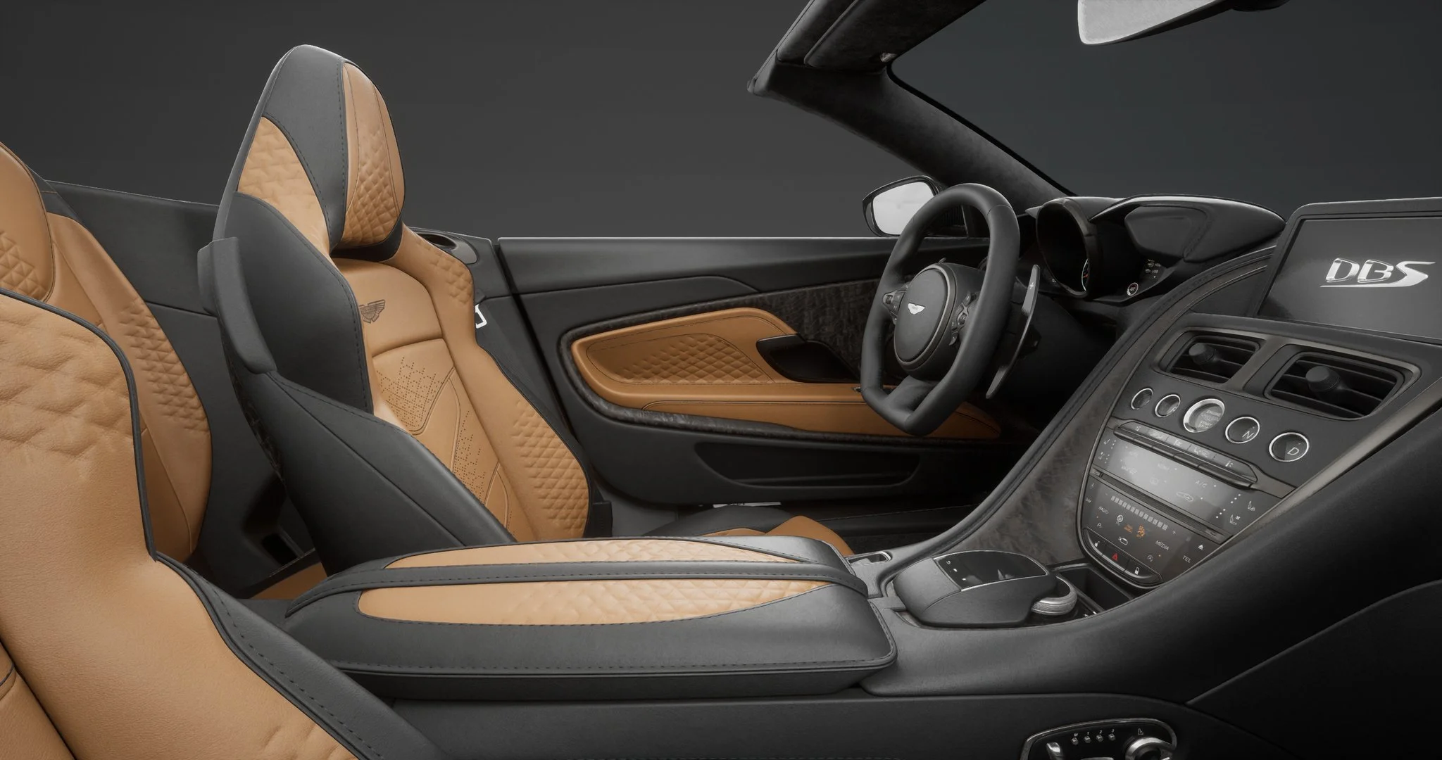 Your-DBS Volante.jpeg