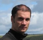 Claude Alain.jpg