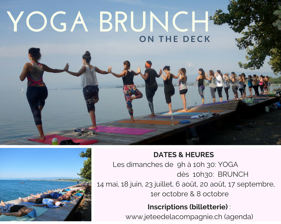 YOGA BRUNCH-3.png