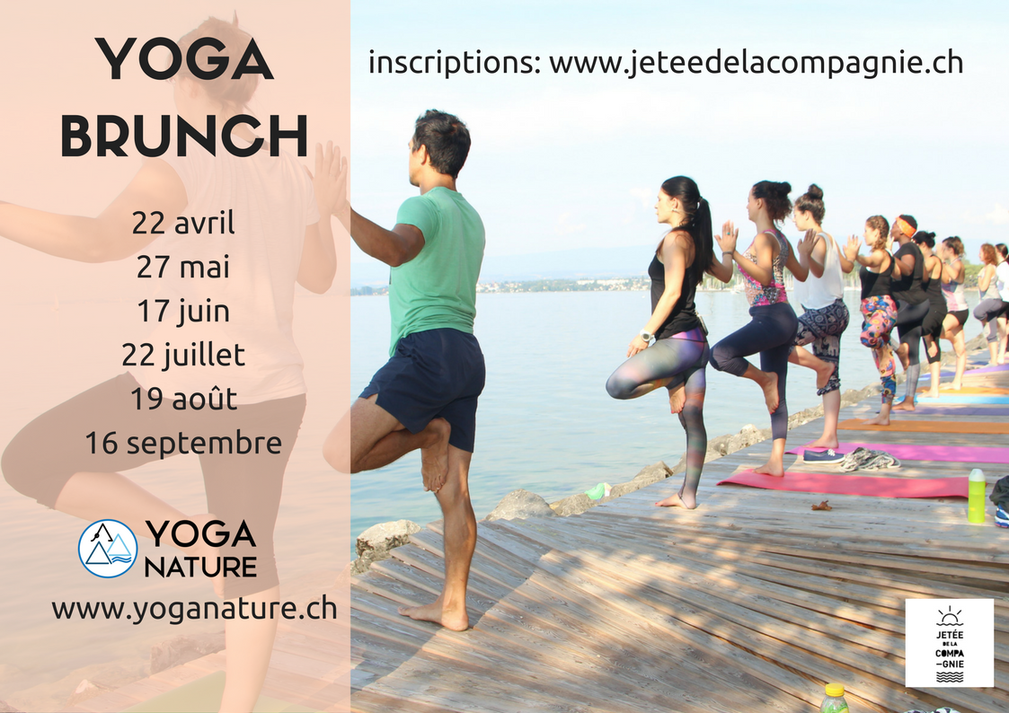 Yoga brunch advert.png