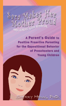 A Parent's Guide