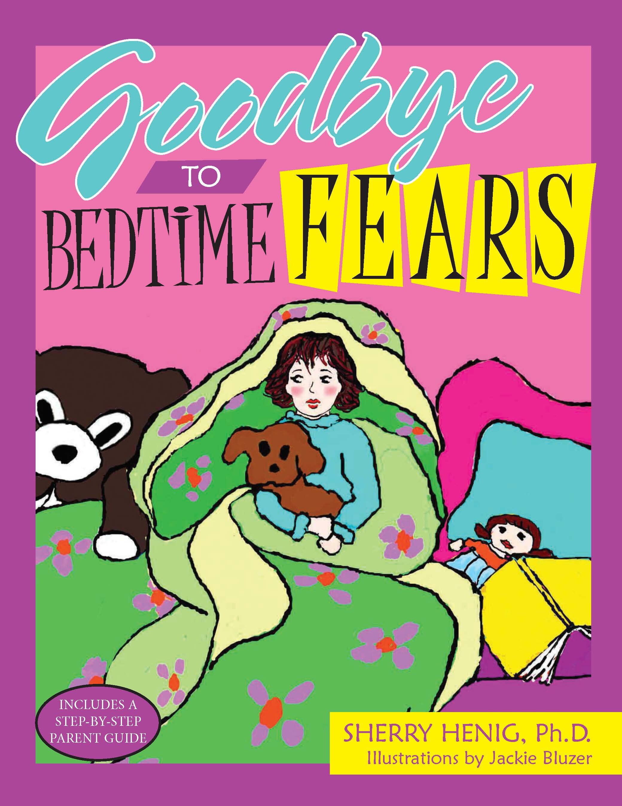 Kids book - Bedtime Fears_FULL PDF 03192020_Page_01.jpg