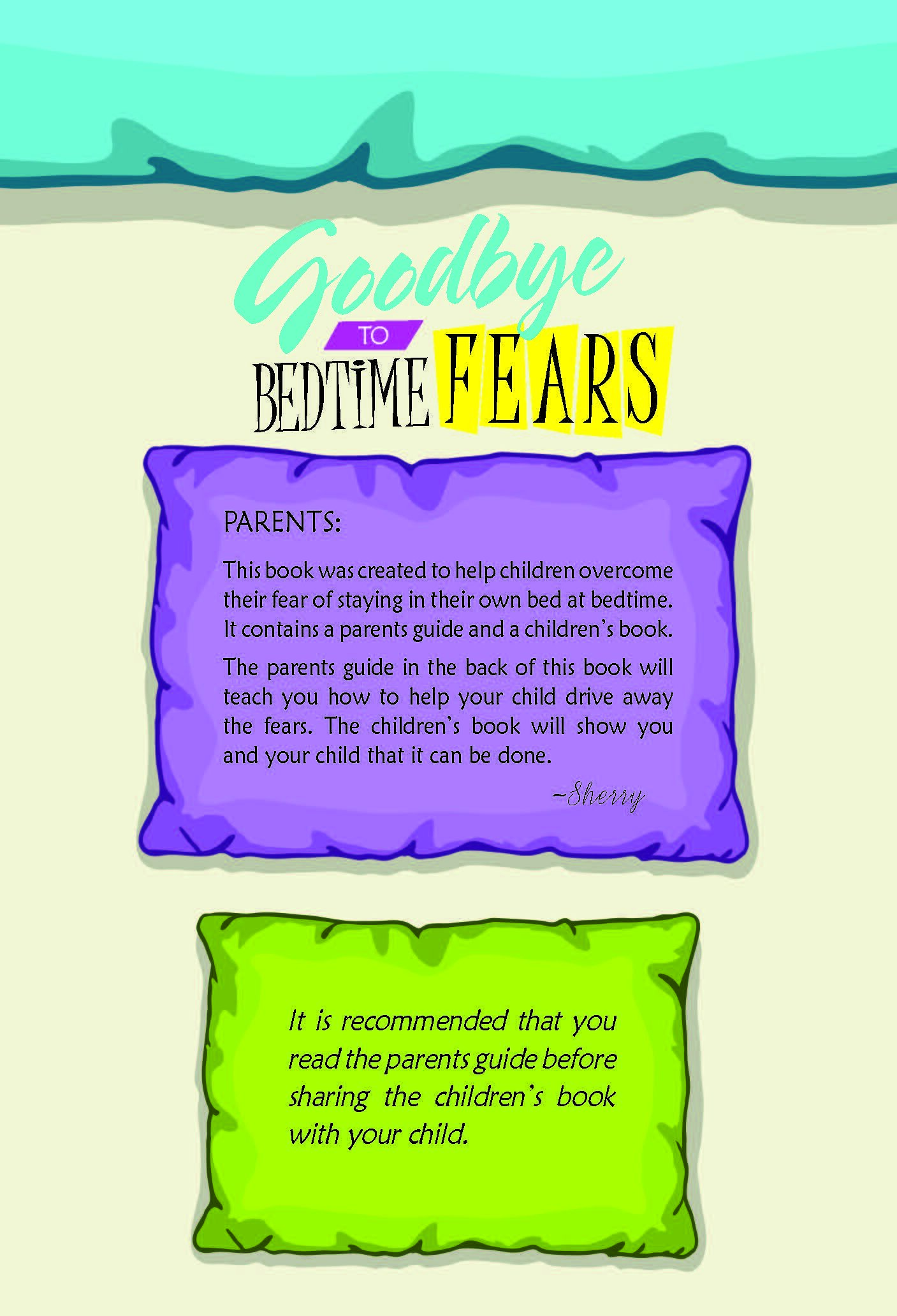 Kids book - Bedtime Fears_FULL PDF 03192020_Page_02.jpg