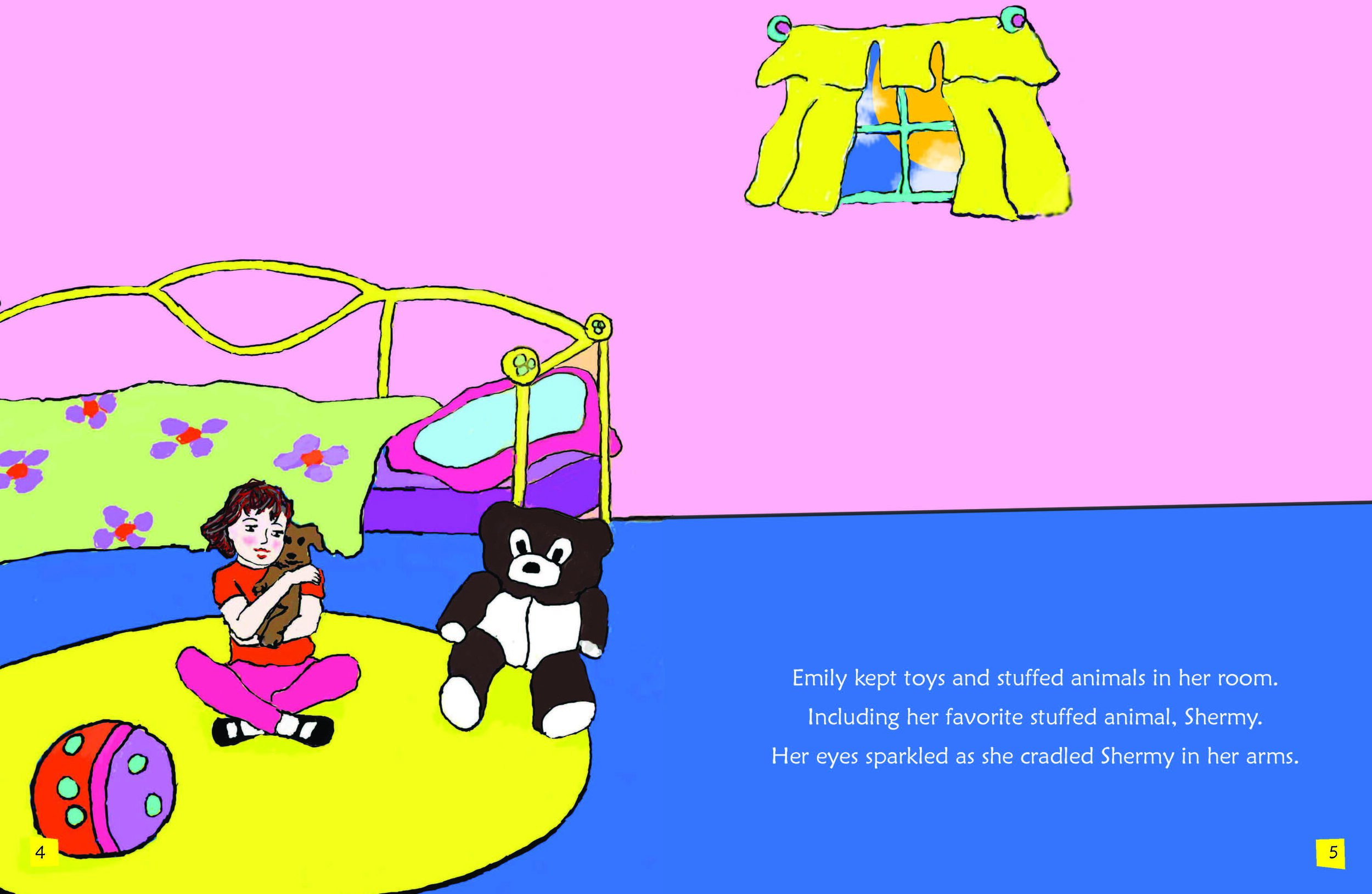 Kids book - Bedtime Fears_FULL PDF 03192020_Page_07.jpg