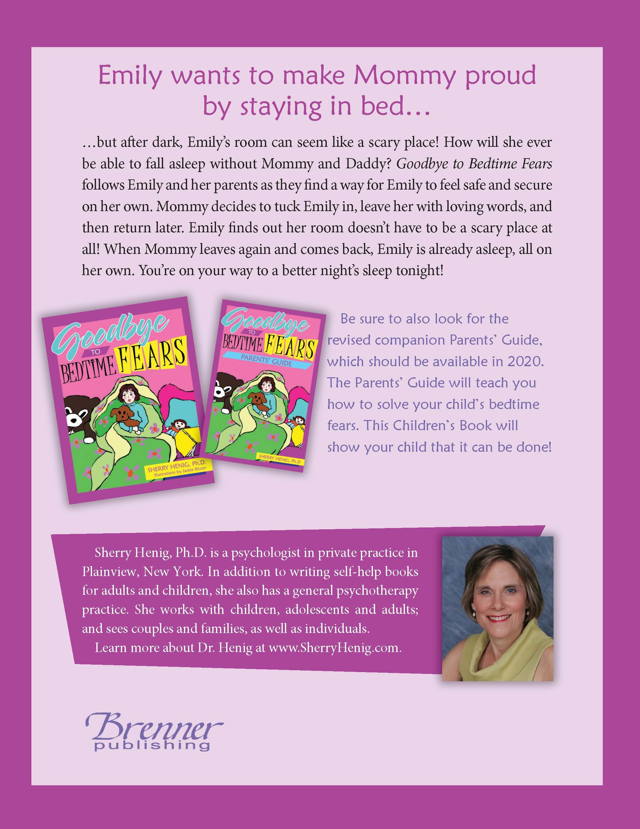 Kids book - Bedtime Fears_FULL PDF 03192020_Page_29.jpg