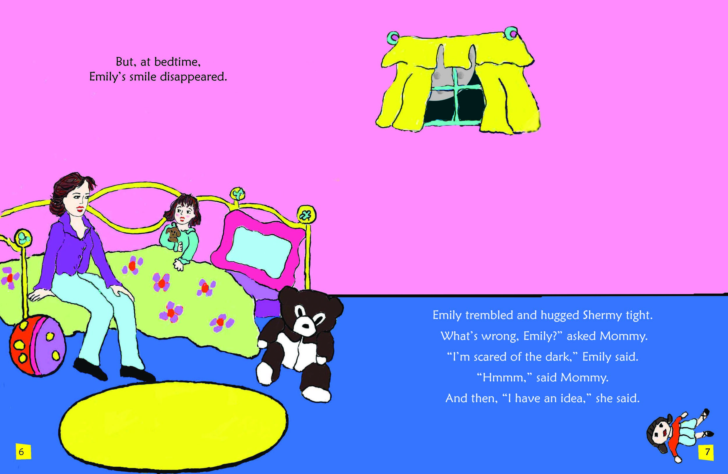 Kids book - Bedtime Fears_FULL PDF 03192020_Page_08.jpg