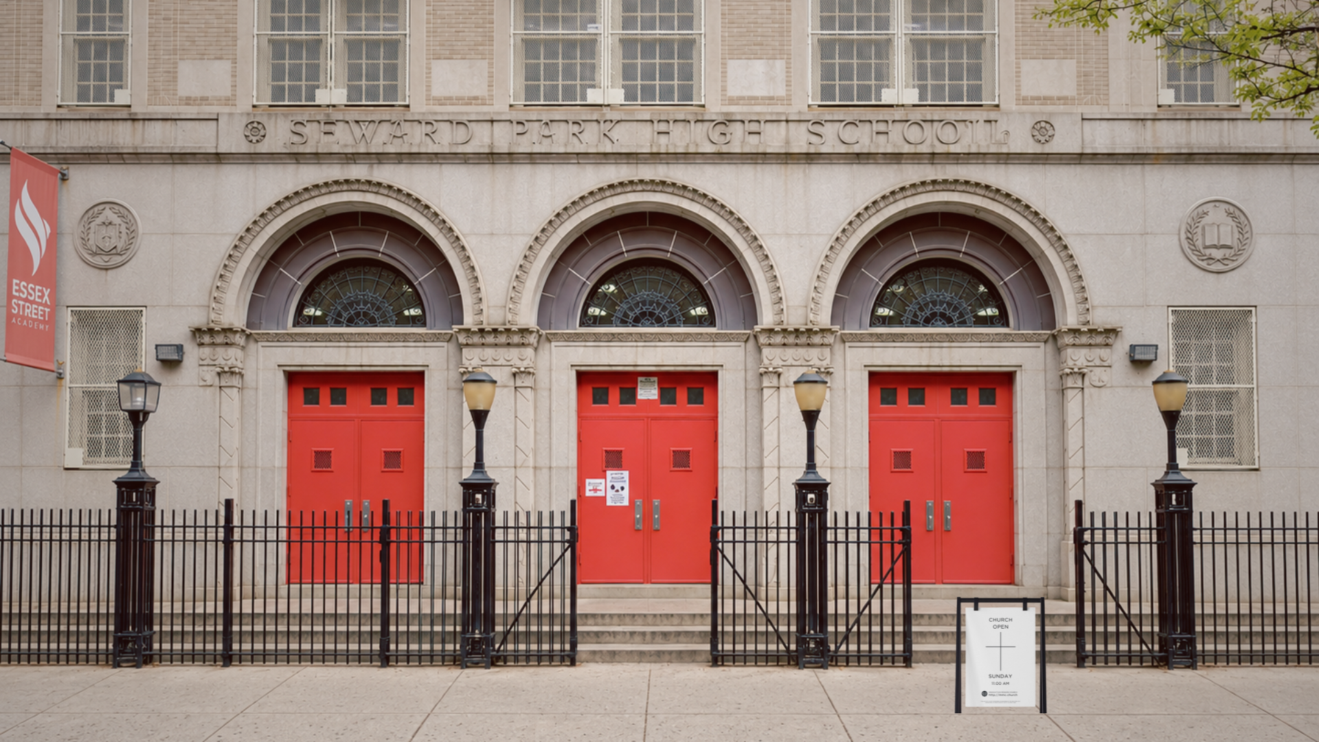 school_front.png