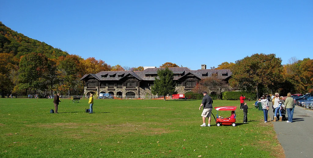 bear-mountain-state-park.jpg