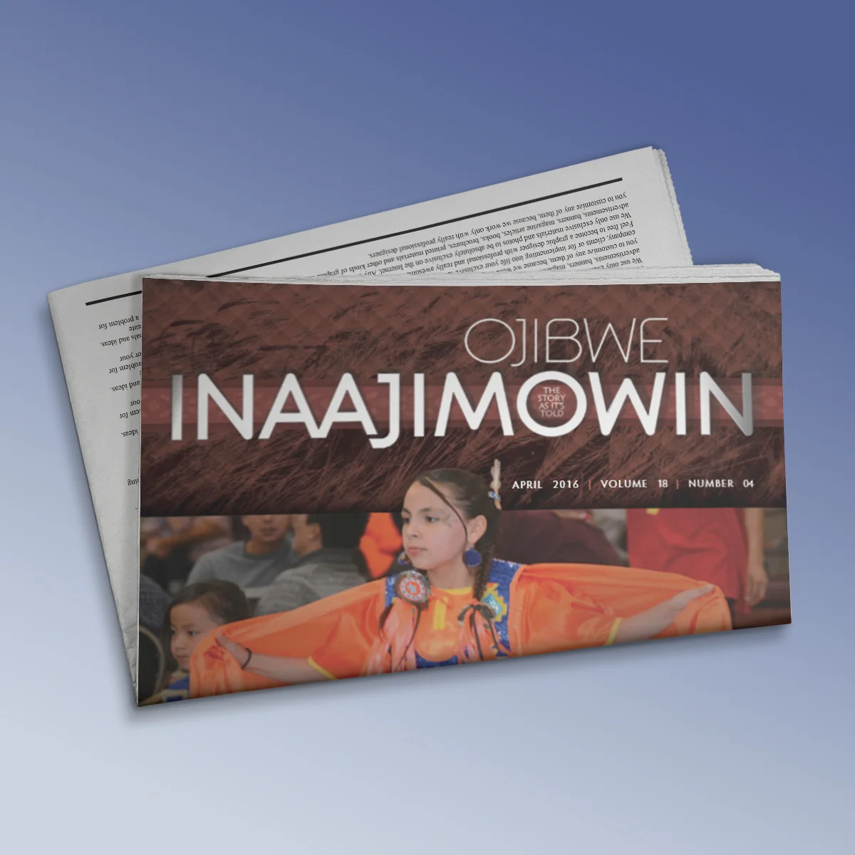 Inaajimowin.jpg