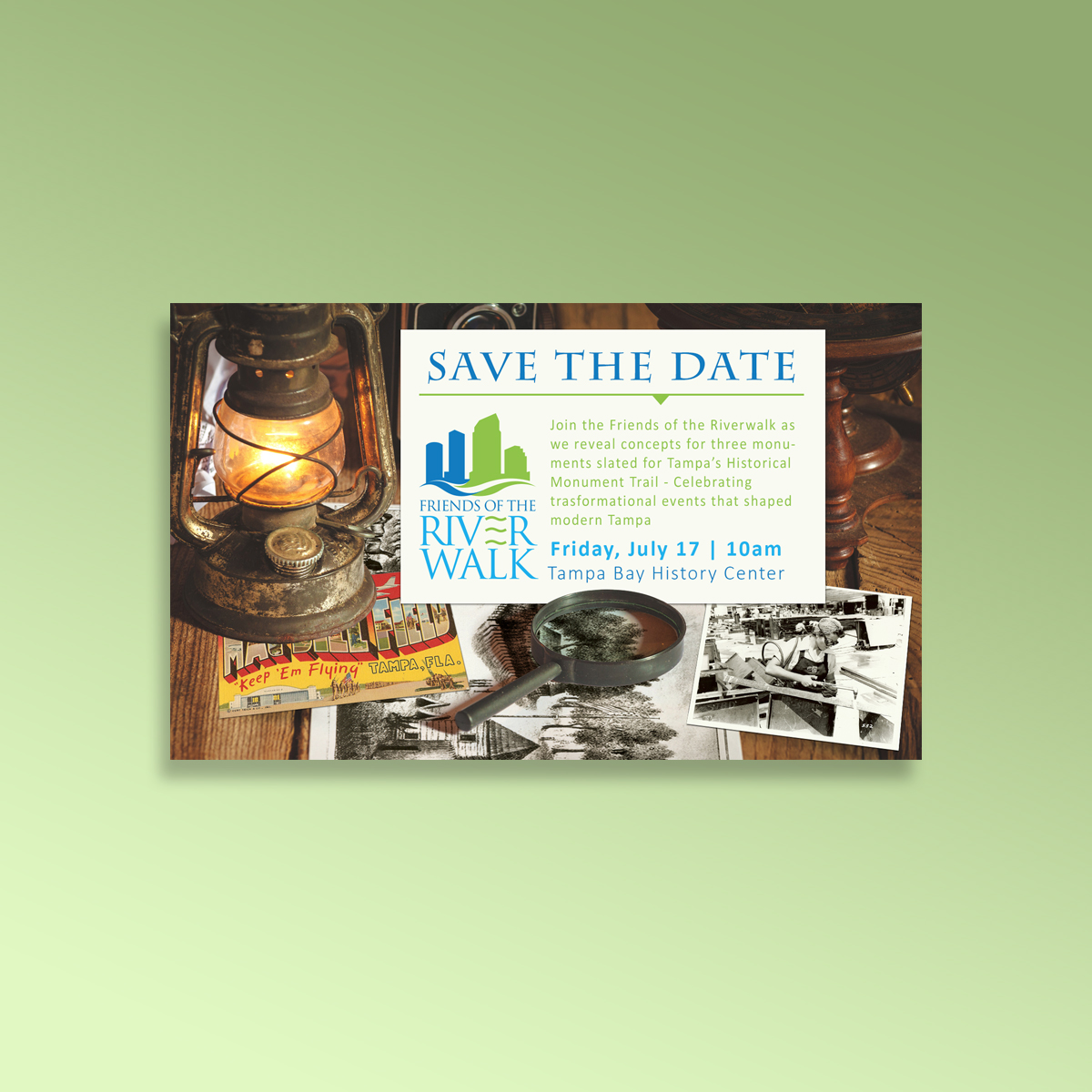 SavetheDate15.jpg