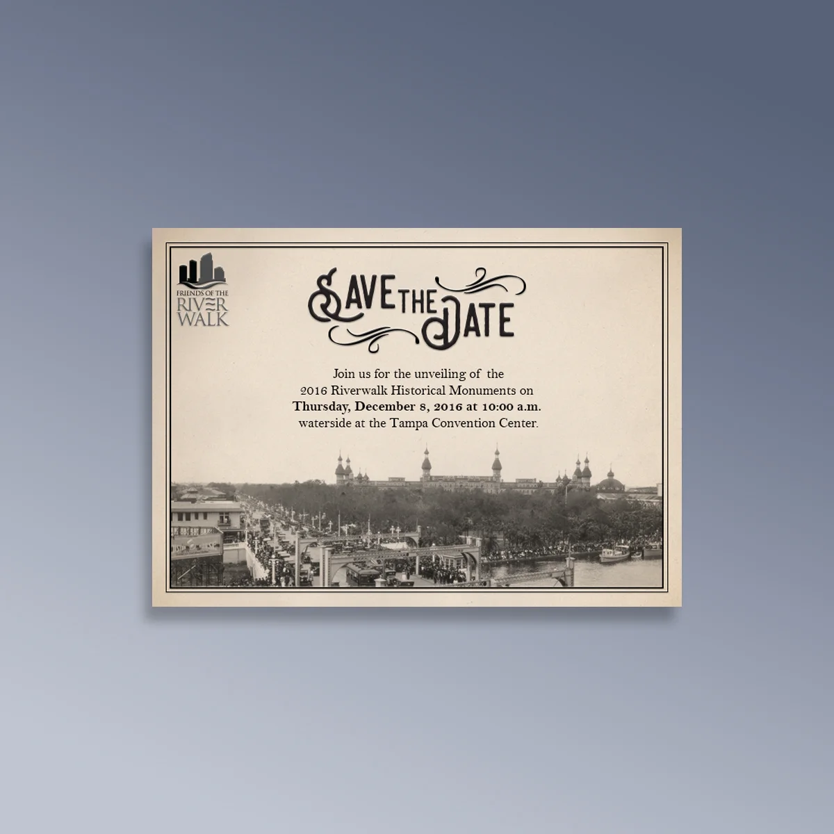 SavetheDate16.jpg