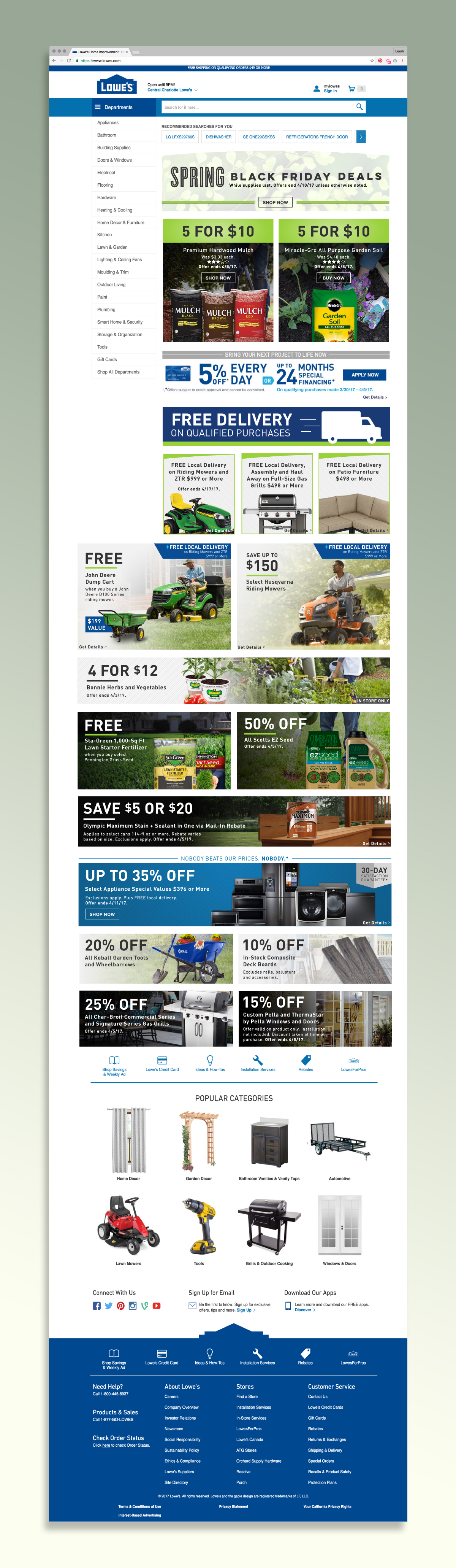 SBF_Homepage-FULL.jpg