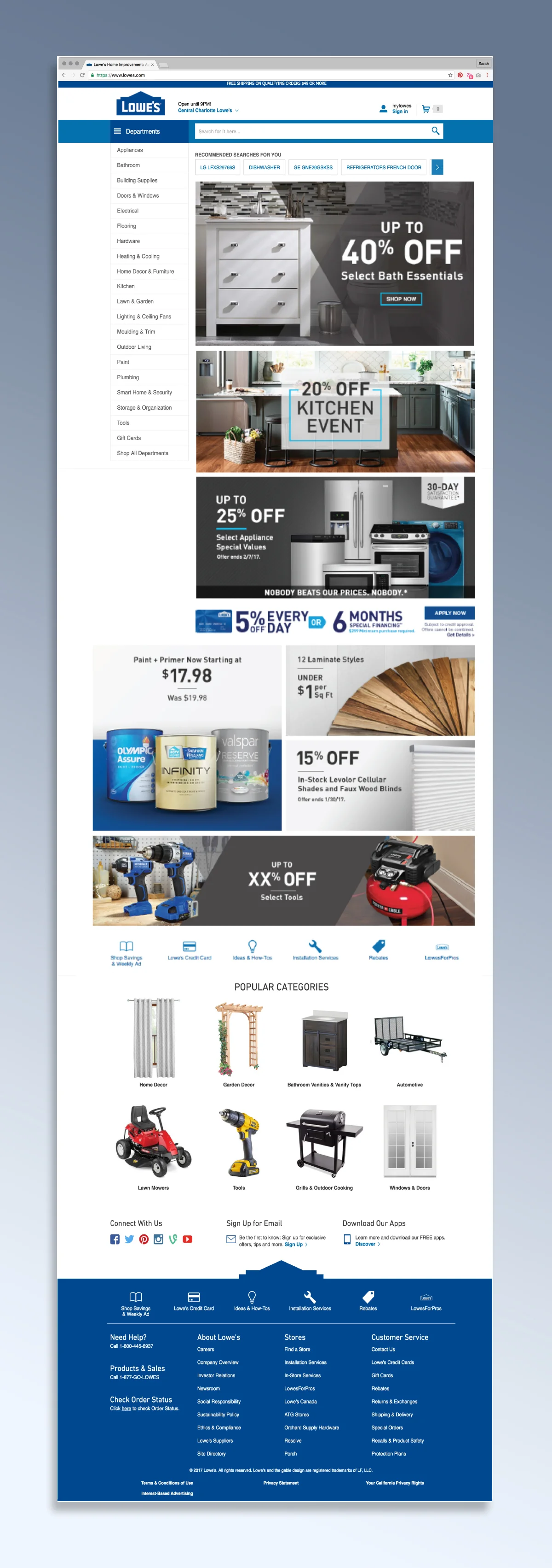 Homepage-FULL.jpg