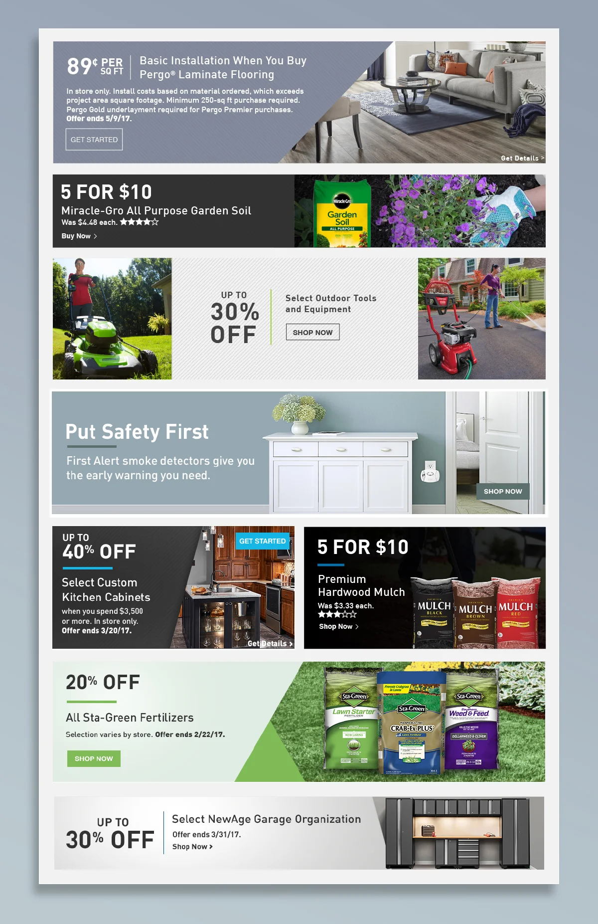 Lowes_Banners.jpg