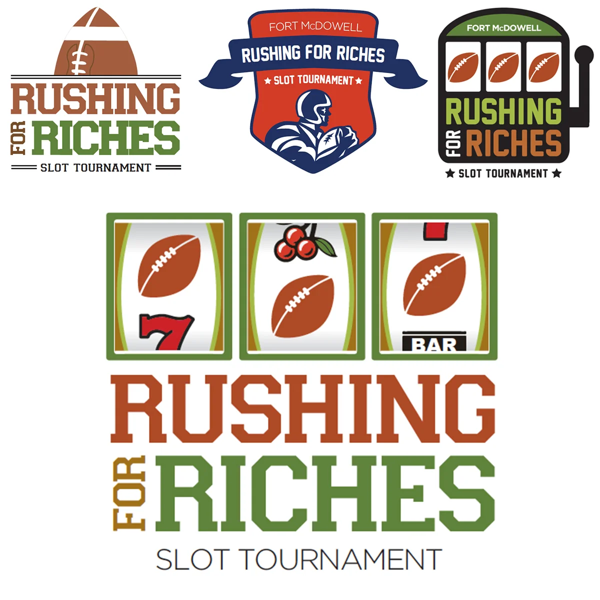 rushing-for-riches.jpg