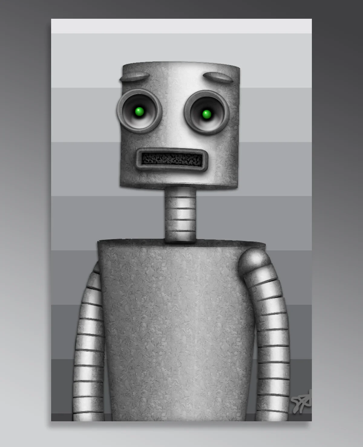 robot.jpg