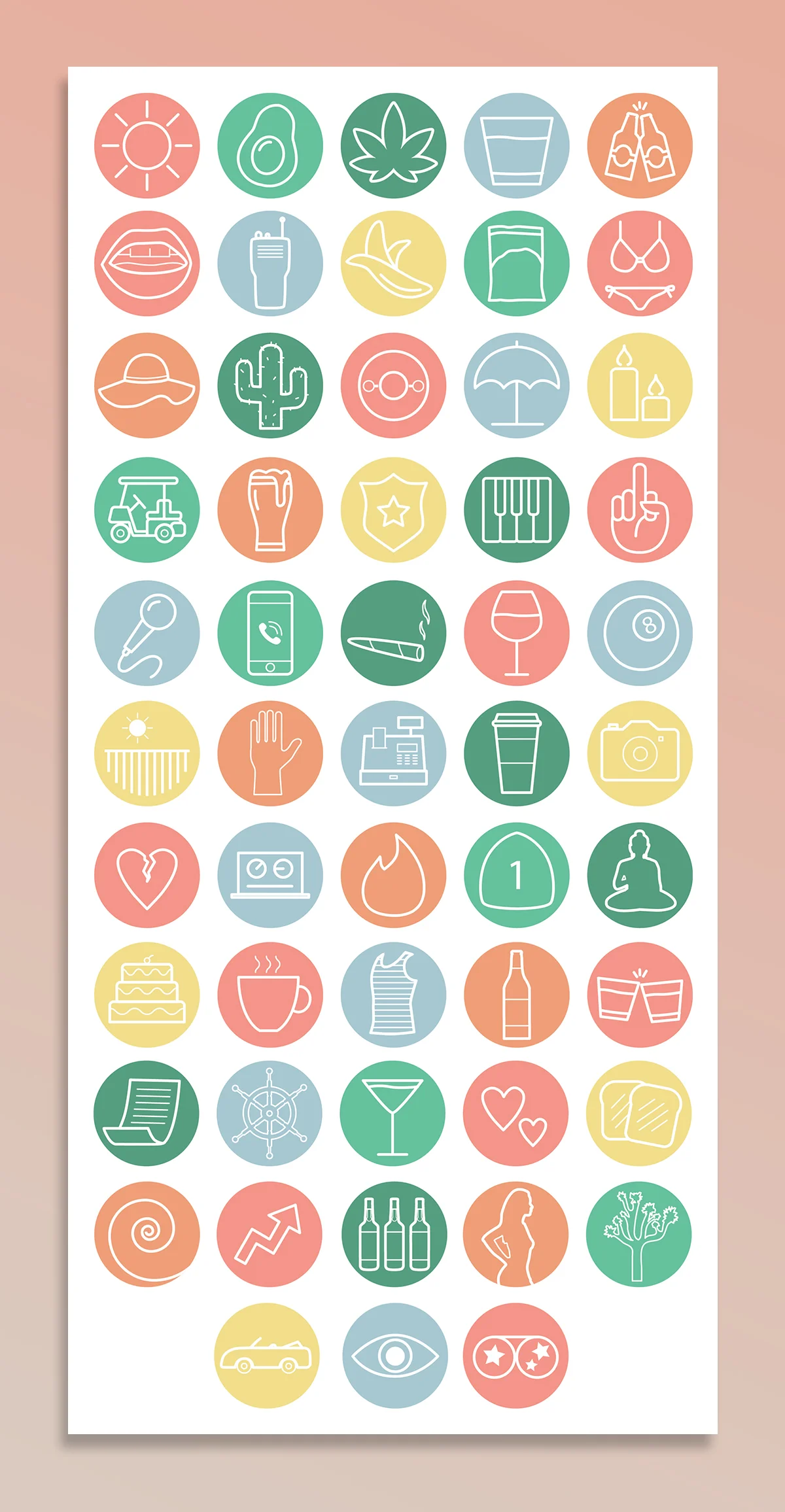 LU-icons.jpg