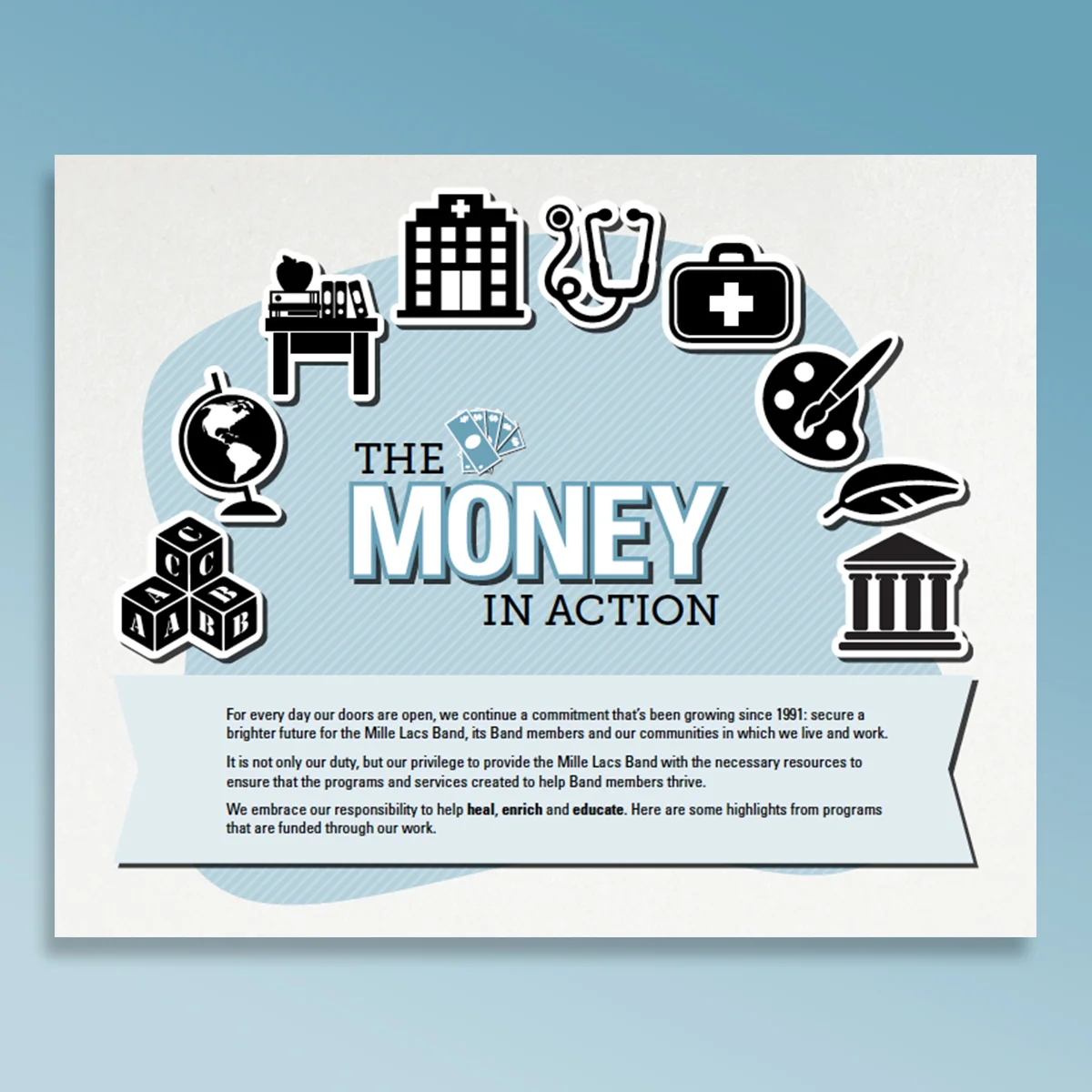money-in-action.jpg