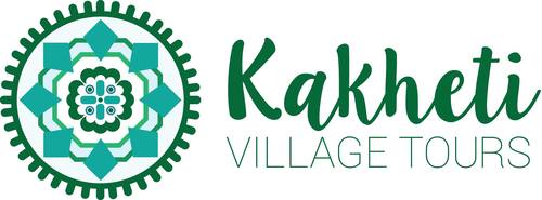 KakhetiTours.jpg