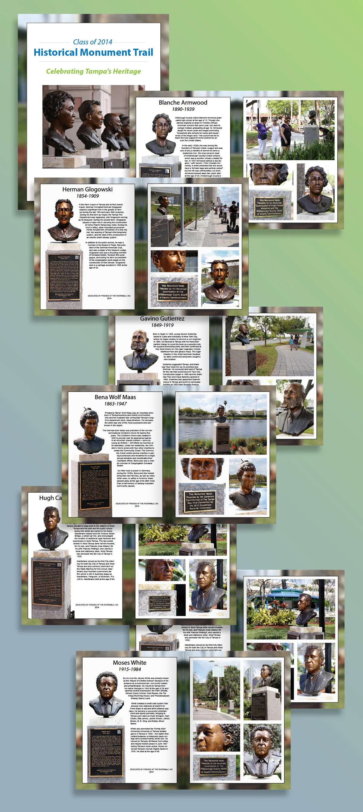 Monument-yearbook.jpg