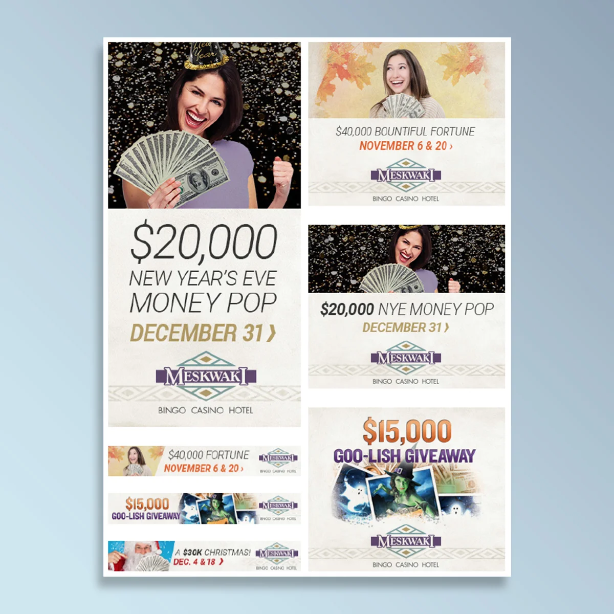 MBC-Banners.jpg