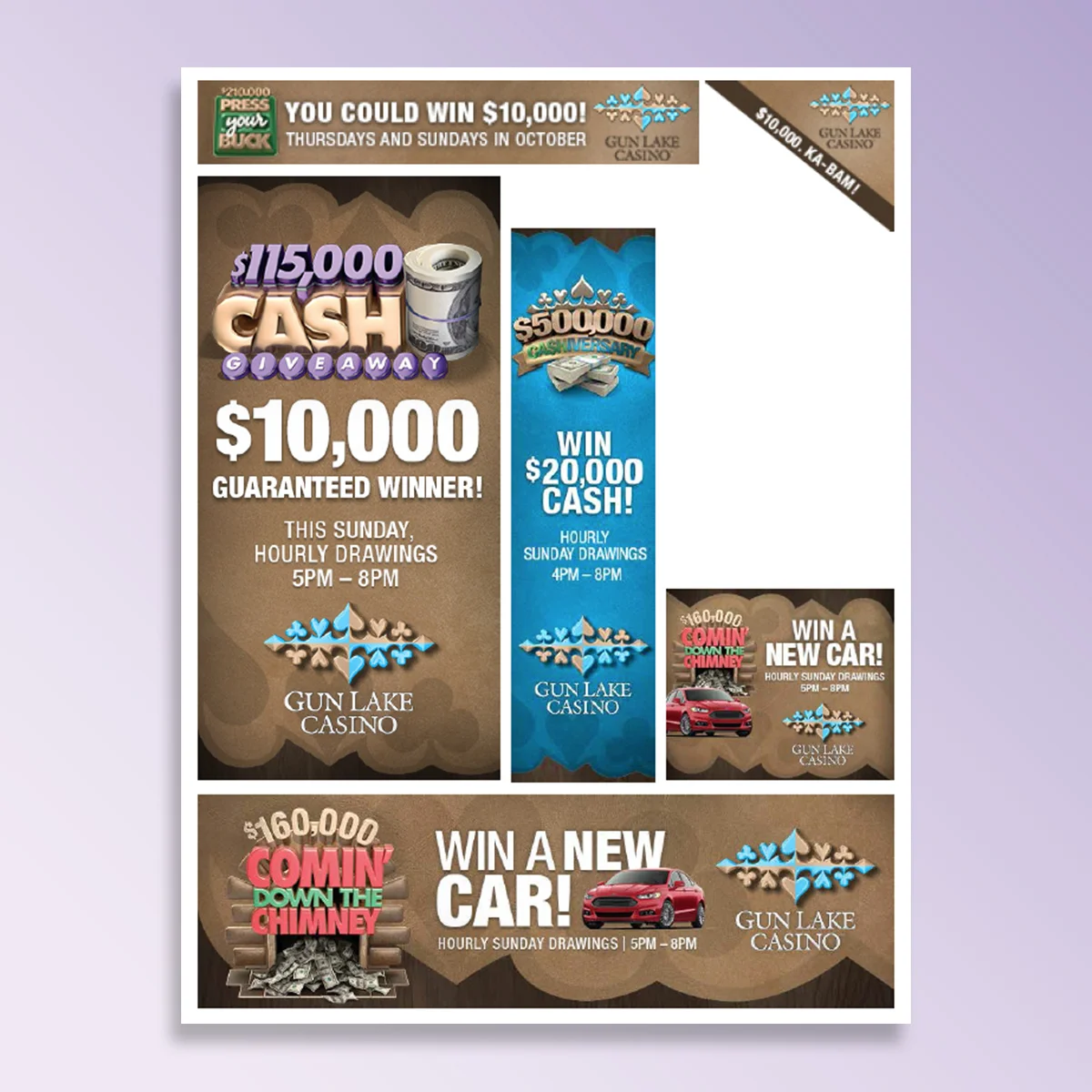 GLC-Banners.jpg
