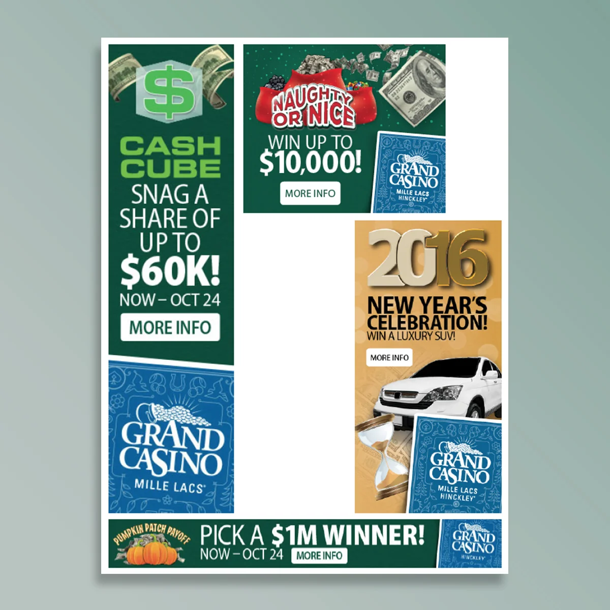 GCS-Banners.jpg