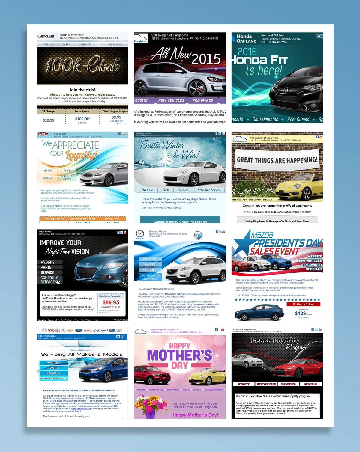 car-ads.jpg