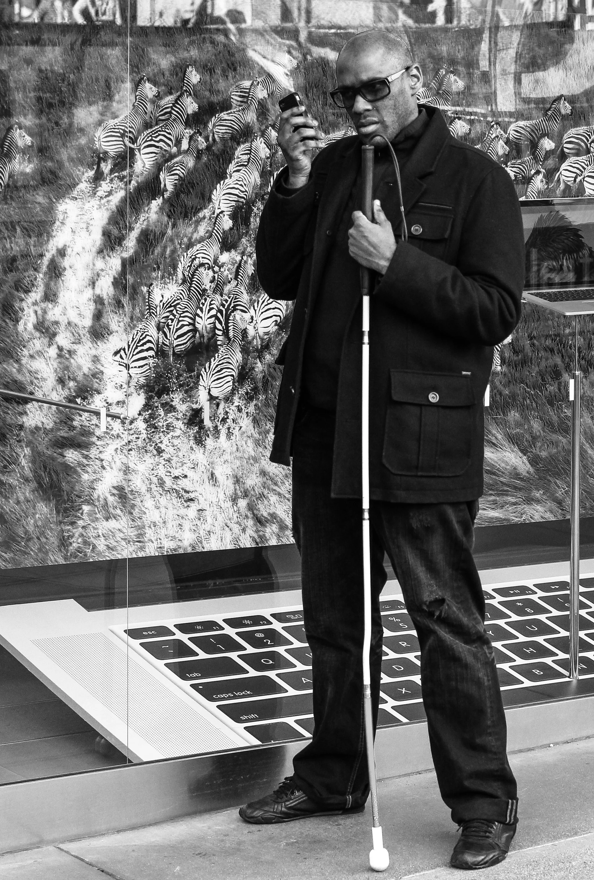 Technology Jungle.jpg