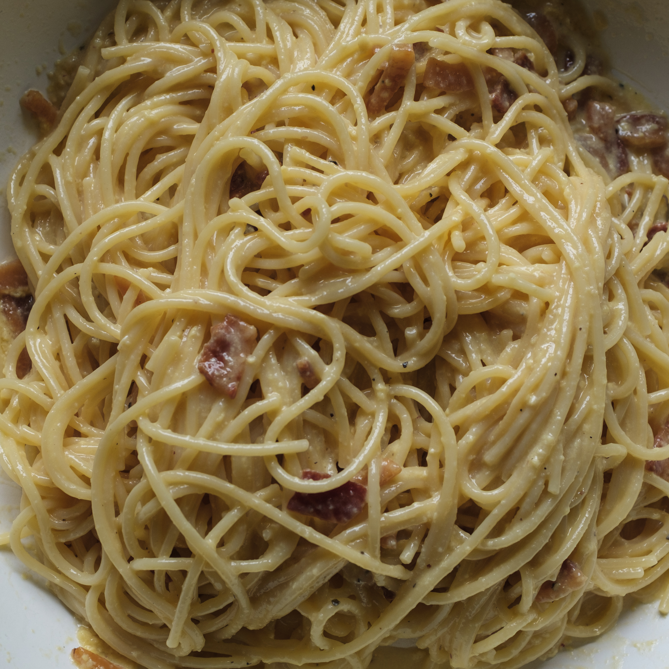 Carbonara 10.jpg