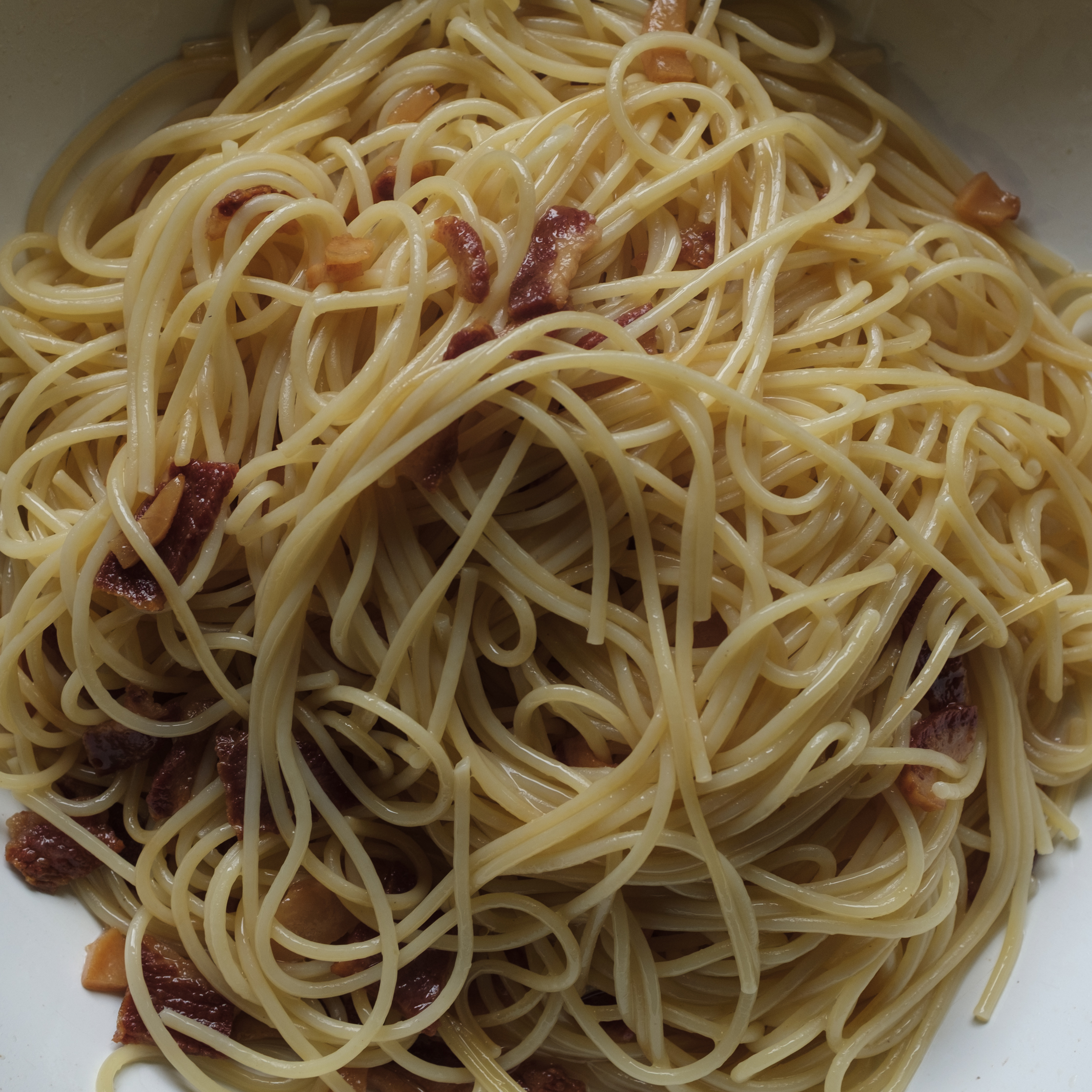 Carbonara 09.jpg